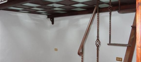 3 rooms Apartment in San Gimignano, Italy No. 89598 13