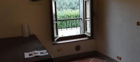 3 rooms Apartment in San Gimignano, Italy No. 89598 9