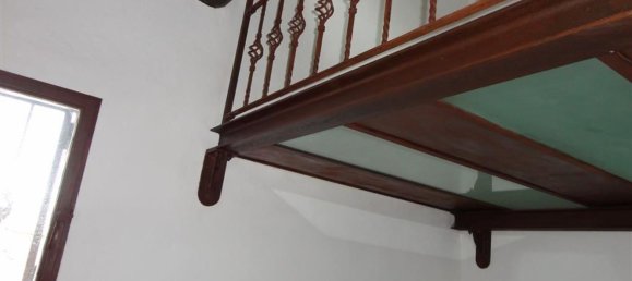 3 rooms Apartment in San Gimignano, Italy No. 89598 17