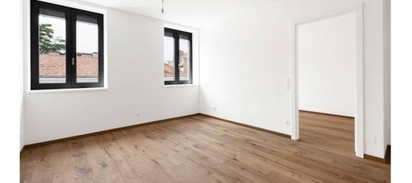 2-Zimmer Wohnung in Rudolfsheim-Funfhaus, Austria, Nr. 37487 5