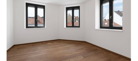 2-Zimmer Wohnung in Rudolfsheim-Funfhaus, Austria, Nr. 37487 9