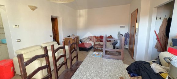 2 bedrooms Apartment in Agliana, Italy No. 300055 6