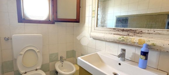 2 bedrooms Apartment in Agliana, Italy No. 300055 24