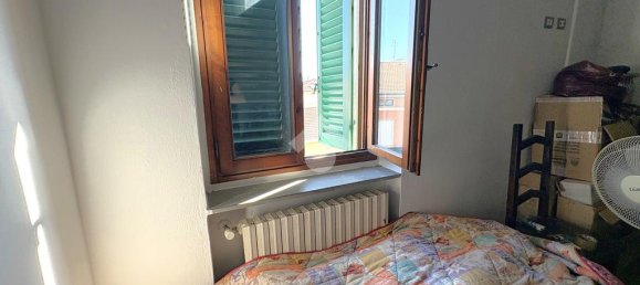 2 bedrooms Apartment in Agliana, Italy No. 300055 22