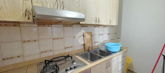 2 bedrooms Apartment in Agliana, Italy No. 300055 11