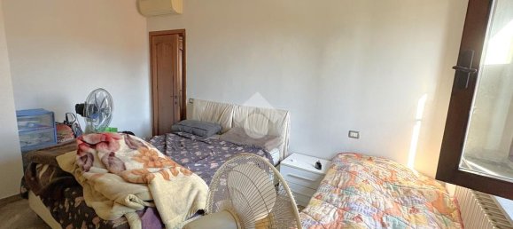 2 bedrooms Apartment in Agliana, Italy No. 300055 20