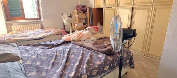 2 bedrooms Apartment in Agliana, Italy No. 300055 19