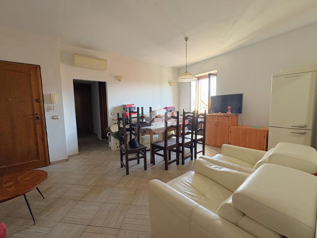 2 bedrooms Apartment in Agliana, Italy No. 300055