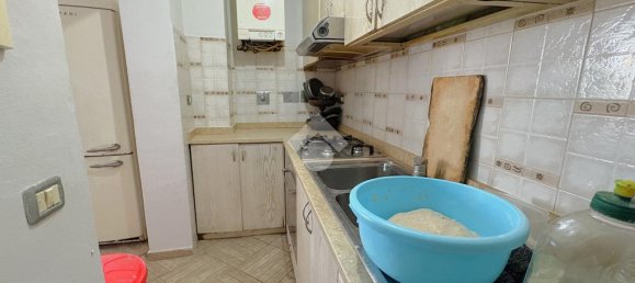 2 bedrooms Apartment in Agliana, Italy No. 300055 10