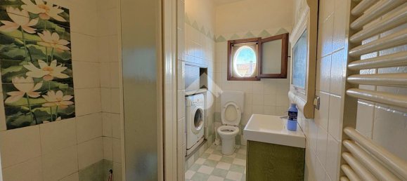 2 bedrooms Apartment in Agliana, Italy No. 300055 25