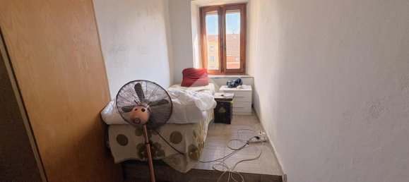 2 bedrooms Apartment in Agliana, Italy No. 300055 15