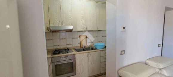 2 bedrooms Apartment in Agliana, Italy No. 300055 8