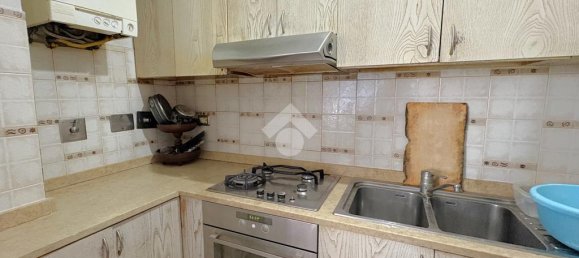 2 bedrooms Apartment in Agliana, Italy No. 300055 9