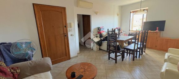 2 bedrooms Apartment in Agliana, Italy No. 300055 7