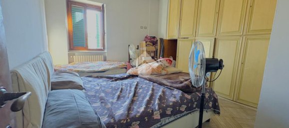 2 bedrooms Apartment in Agliana, Italy No. 300055 18