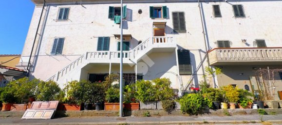 2 bedrooms Apartment in Agliana, Italy No. 300055 27