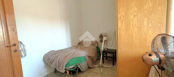 2 bedrooms Apartment in Agliana, Italy No. 300055 13