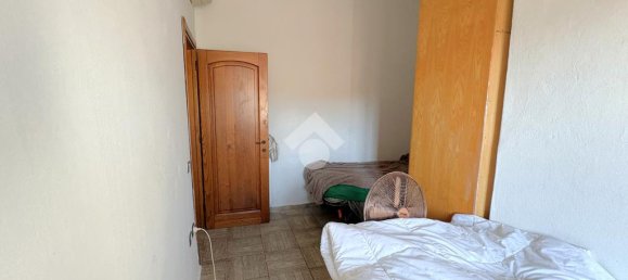 2 bedrooms Apartment in Agliana, Italy No. 300055 17