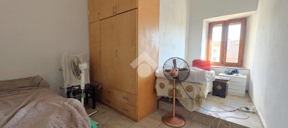 2 bedrooms Apartment in Agliana, Italy No. 300055 16