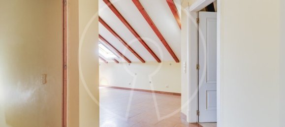 4 Schlafzimmer Schlösser in Setubal, Portugal, Nr. 212567 12