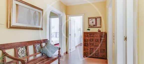 4 Schlafzimmer Schlösser in Setubal, Portugal, Nr. 212567 47