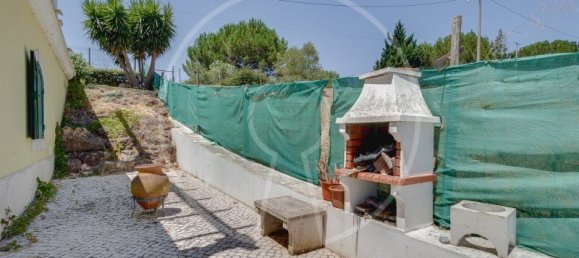 4 Schlafzimmer Schlösser in Setubal, Portugal, Nr. 212567 33