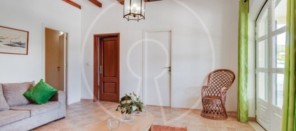 4 Schlafzimmer Schlösser in Setubal, Portugal, Nr. 212567 19