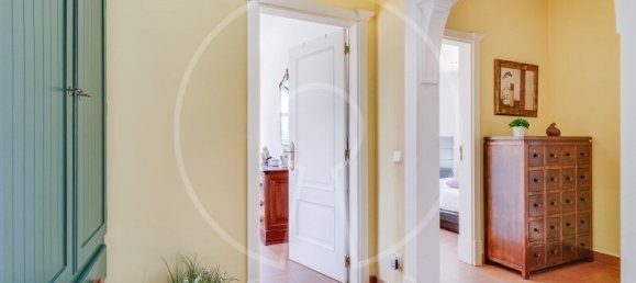 4 Schlafzimmer Schlösser in Setubal, Portugal, Nr. 212567 3