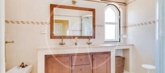 4 Schlafzimmer Schlösser in Setubal, Portugal, Nr. 212567 4