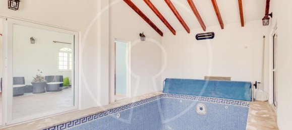 4 Schlafzimmer Schlösser in Setubal, Portugal, Nr. 212567 24