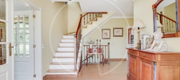 4 Schlafzimmer Schlösser in Setubal, Portugal, Nr. 212567 39