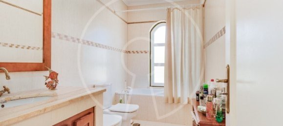 4 Schlafzimmer Schlösser in Setubal, Portugal, Nr. 212567 48