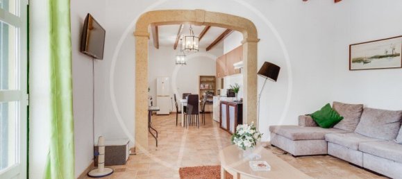 4 Schlafzimmer Schlösser in Setubal, Portugal, Nr. 212567 20