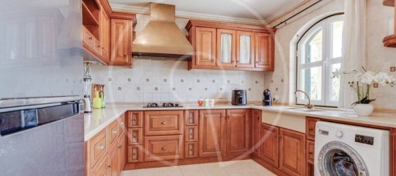 4 Schlafzimmer Schlösser in Setubal, Portugal, Nr. 212567 46