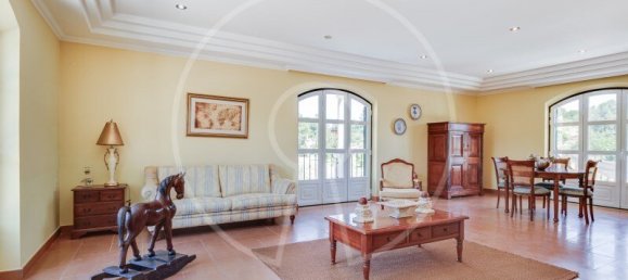 4 Schlafzimmer Schlösser in Setubal, Portugal, Nr. 212567 42