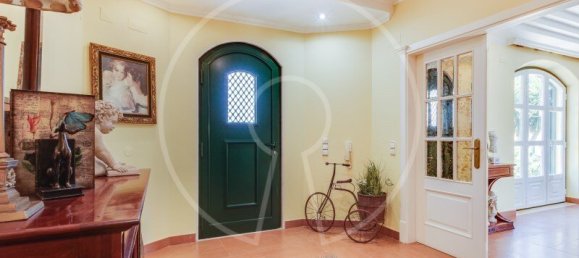 4 Schlafzimmer Schlösser in Setubal, Portugal, Nr. 212567 40