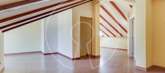 4 Schlafzimmer Schlösser in Setubal, Portugal, Nr. 212567 9