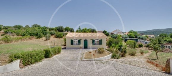 4 Schlafzimmer Schlösser in Setubal, Portugal, Nr. 212567 34