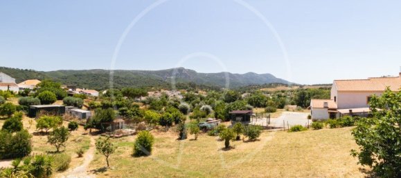 4 Schlafzimmer Schlösser in Setubal, Portugal, Nr. 212567 35