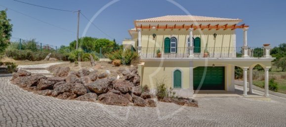 4 Schlafzimmer Schlösser in Setubal, Portugal, Nr. 212567 28