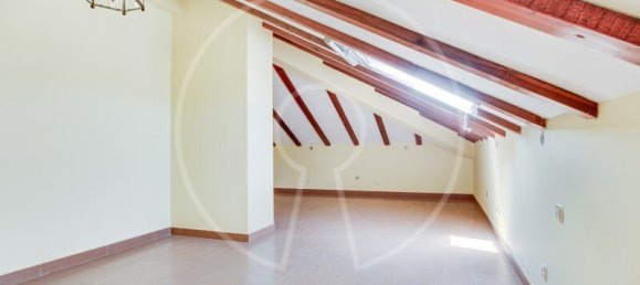 4 Schlafzimmer Schlösser in Setubal, Portugal, Nr. 212567 13