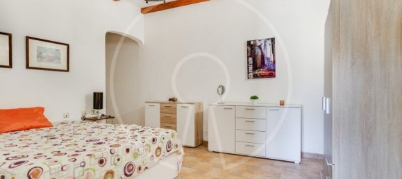 4 Schlafzimmer Schlösser in Setubal, Portugal, Nr. 212567 21