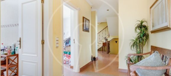 4 Schlafzimmer Schlösser in Setubal, Portugal, Nr. 212567 7