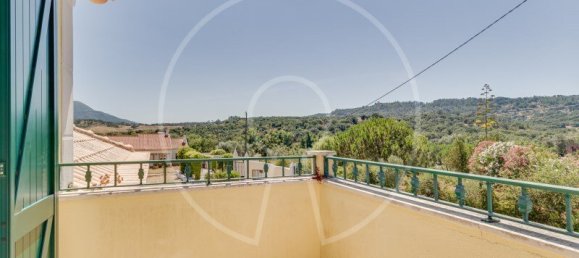 4 Schlafzimmer Schlösser in Setubal, Portugal, Nr. 212567 11