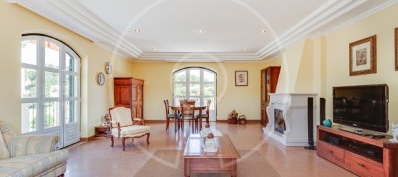 4 Schlafzimmer Schlösser in Setubal, Portugal, Nr. 212567 41