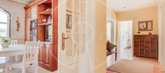 4 Schlafzimmer Schlösser in Setubal, Portugal, Nr. 212567 44