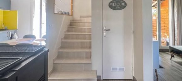 4 Schlafzimmer Haus in Digne-les-Bains, France, Nr. 318613 9