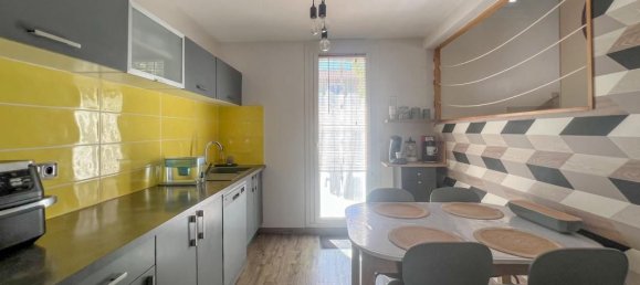 4 Schlafzimmer Haus in Digne-les-Bains, France, Nr. 318613 5