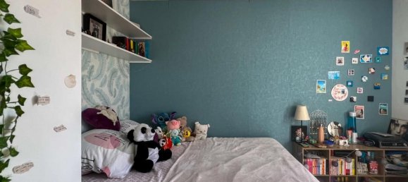 4 Schlafzimmer Haus in Digne-les-Bains, France, Nr. 318613 15