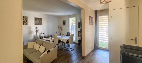 4 Schlafzimmer Haus in Digne-les-Bains, France, Nr. 318613 17